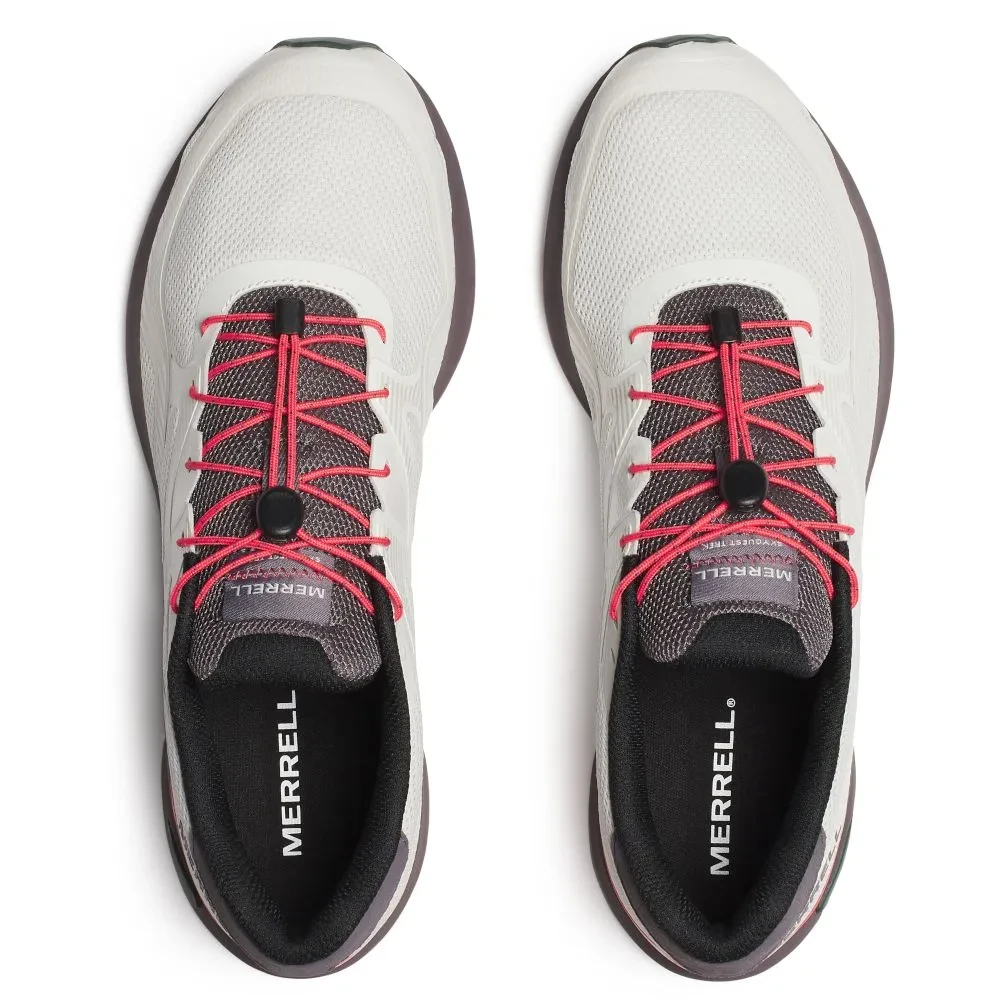 Кросівки Merrell Skyquest Trek Mns фото 6