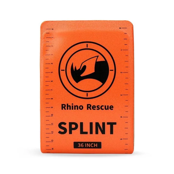 Шина іммобілізаційна (медична) Rhino Rescue® 