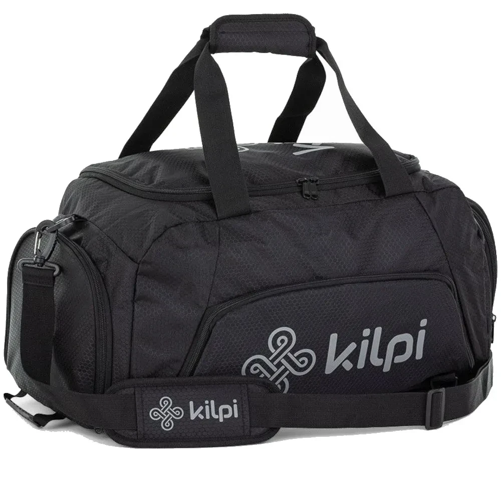Сумка Kilpi Drill 35-U