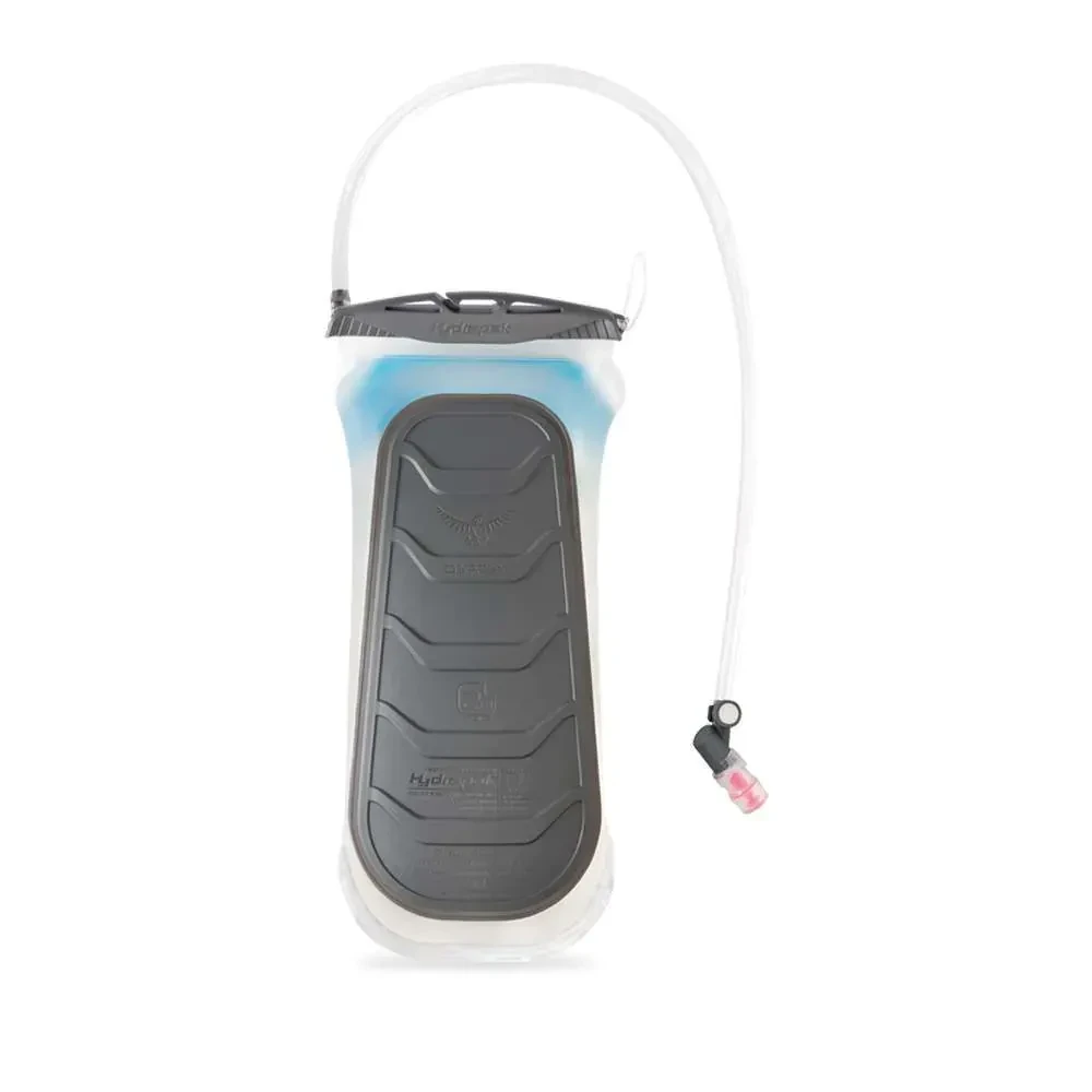 Питтєва система Osprey Hydraulics 2L фото 2