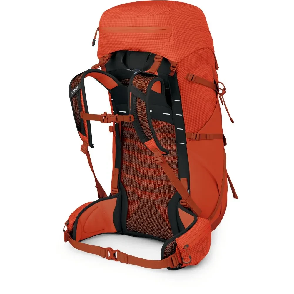 Рюкзак Osprey Talon Pro 40 фото 2