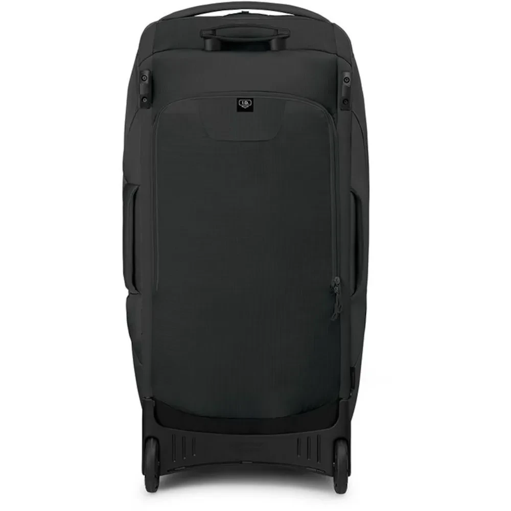 Сумка на колесах Osprey Sojourn Shuttle 130 фото 4