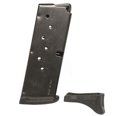  фото 7