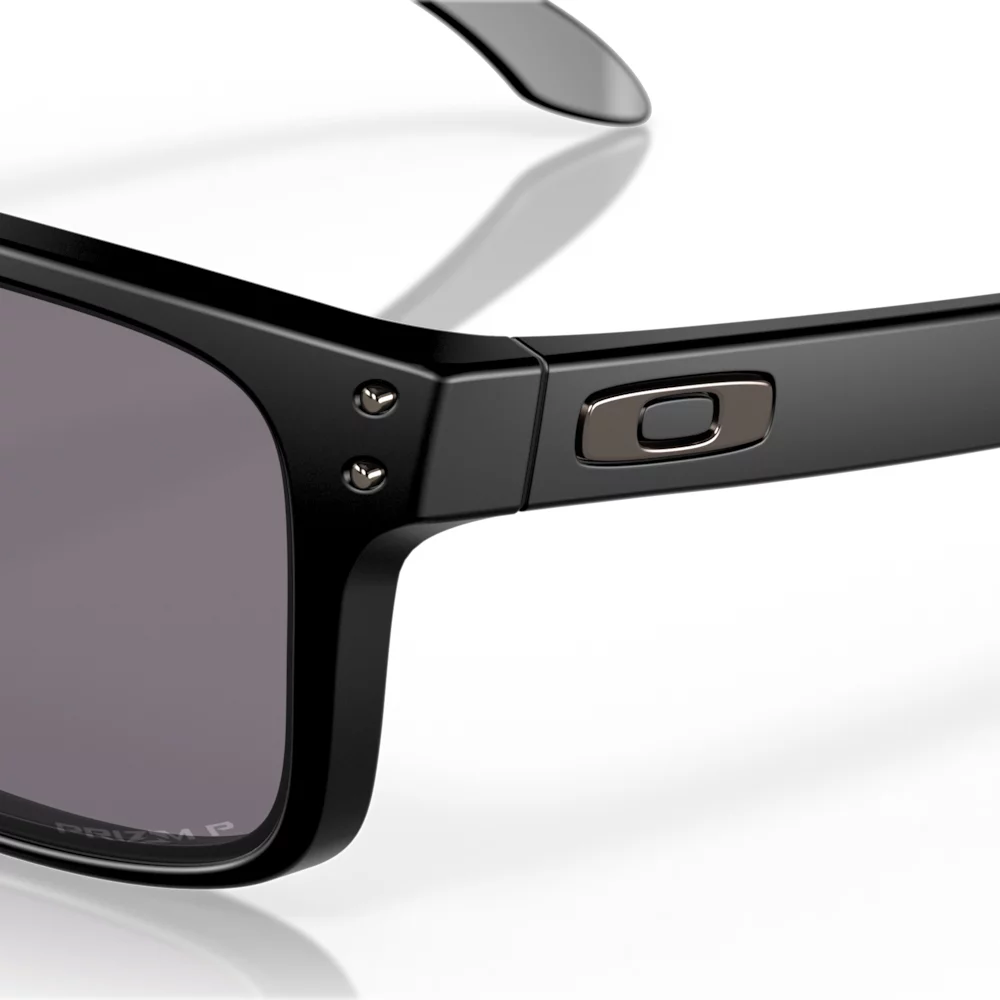 Окуляри захисні Oakley® 