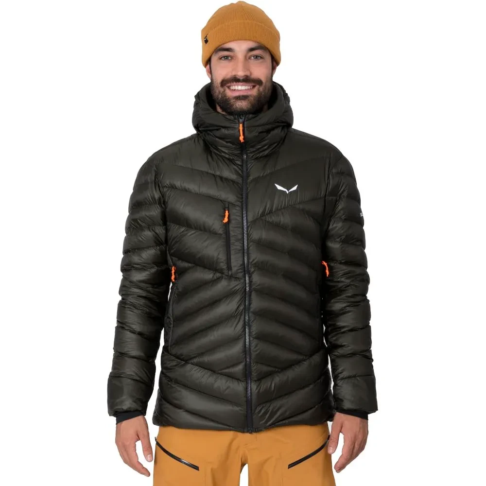 Куртка Salewa Ortles Med 3 RDS DWN Mns