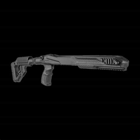 Ложе FAB UAS для Ruger 10/22