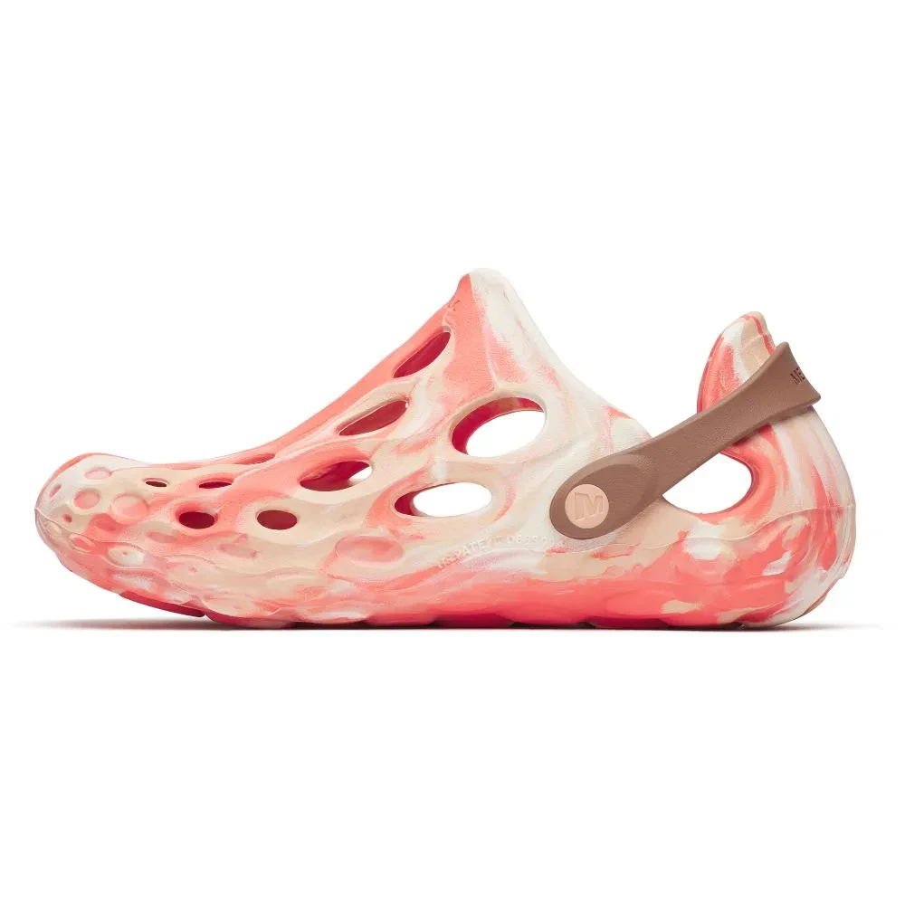 Сандали Merrell Hydro Moc Wms фото 3