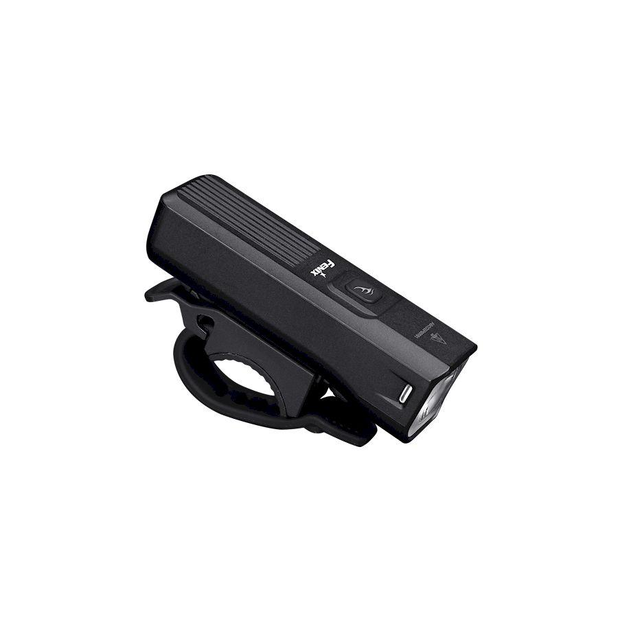 Велофара Fenix BC15R фото 2