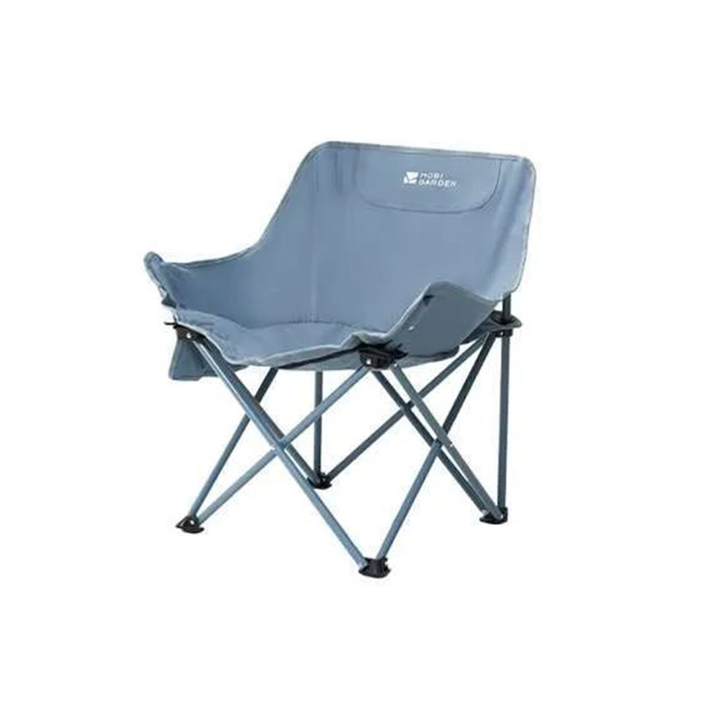 Крісло розкладне Mobi Garden Sun chair NXLQU65001 blue