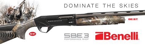 Кріплення магазину до стволу Benelli (Camo Max4, SBE, M1, M2) фото 9