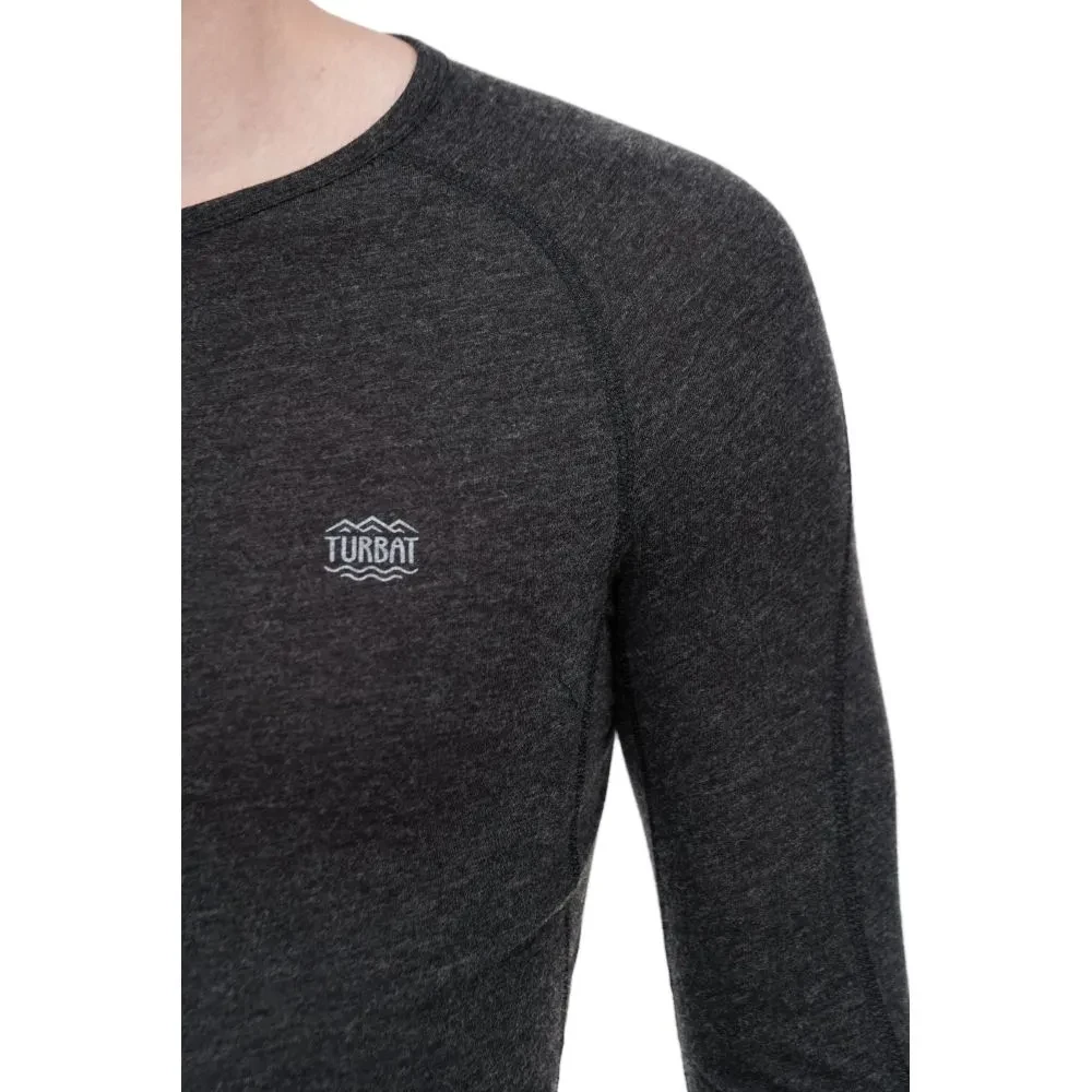 Термофутболка Turbat Retezat Top Mns фото 4