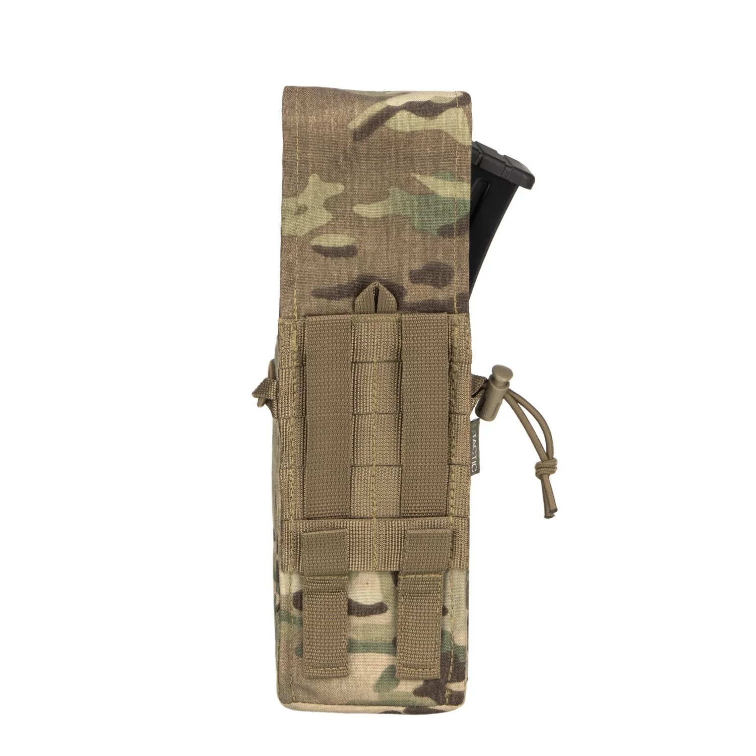 Підсумок закритий для магазину 12 калібр Utactic® Multicam фото 10