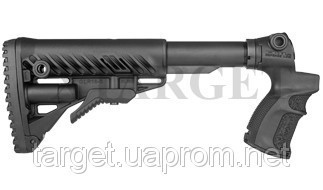 Рукоятка для Mossberg 500 FAB Defense AGM-500 (fx-agm500) фото 8