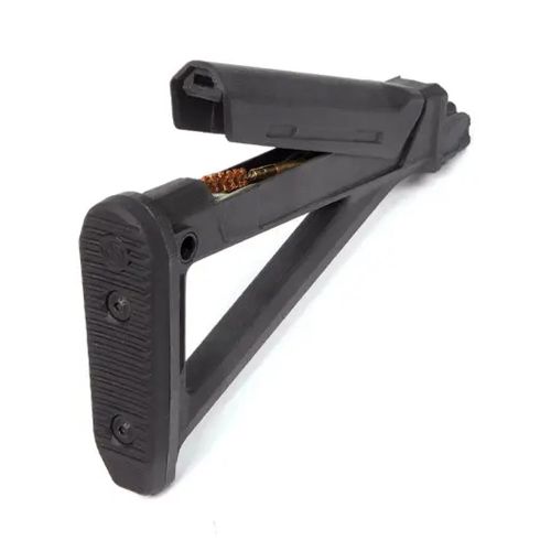 MAG616 Приклад Magpul MOE AK Stock AK47/AK74 фото 6