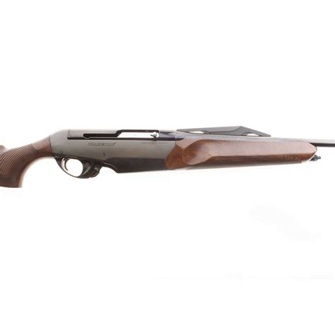 Магазин до Benelli Argo 308Win 4-х зарядний фото 2
