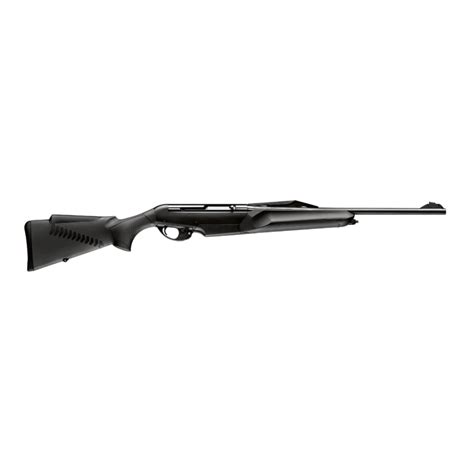Деревянный приклад для Benelli Argo E class фото 8