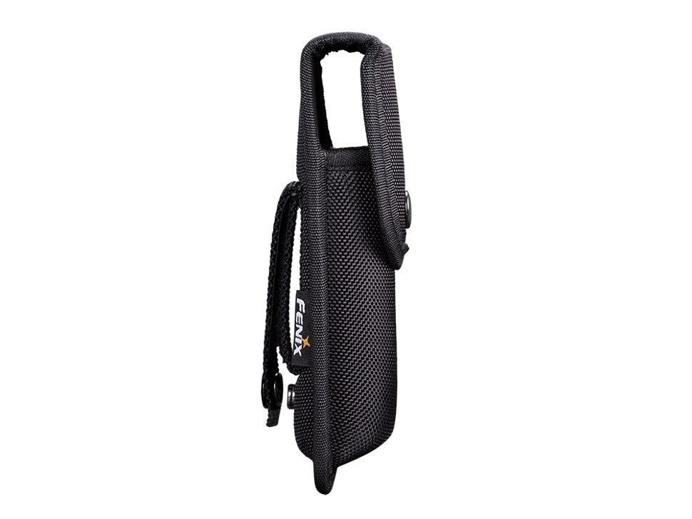 Чехол Fenix ALP-10S фото 3