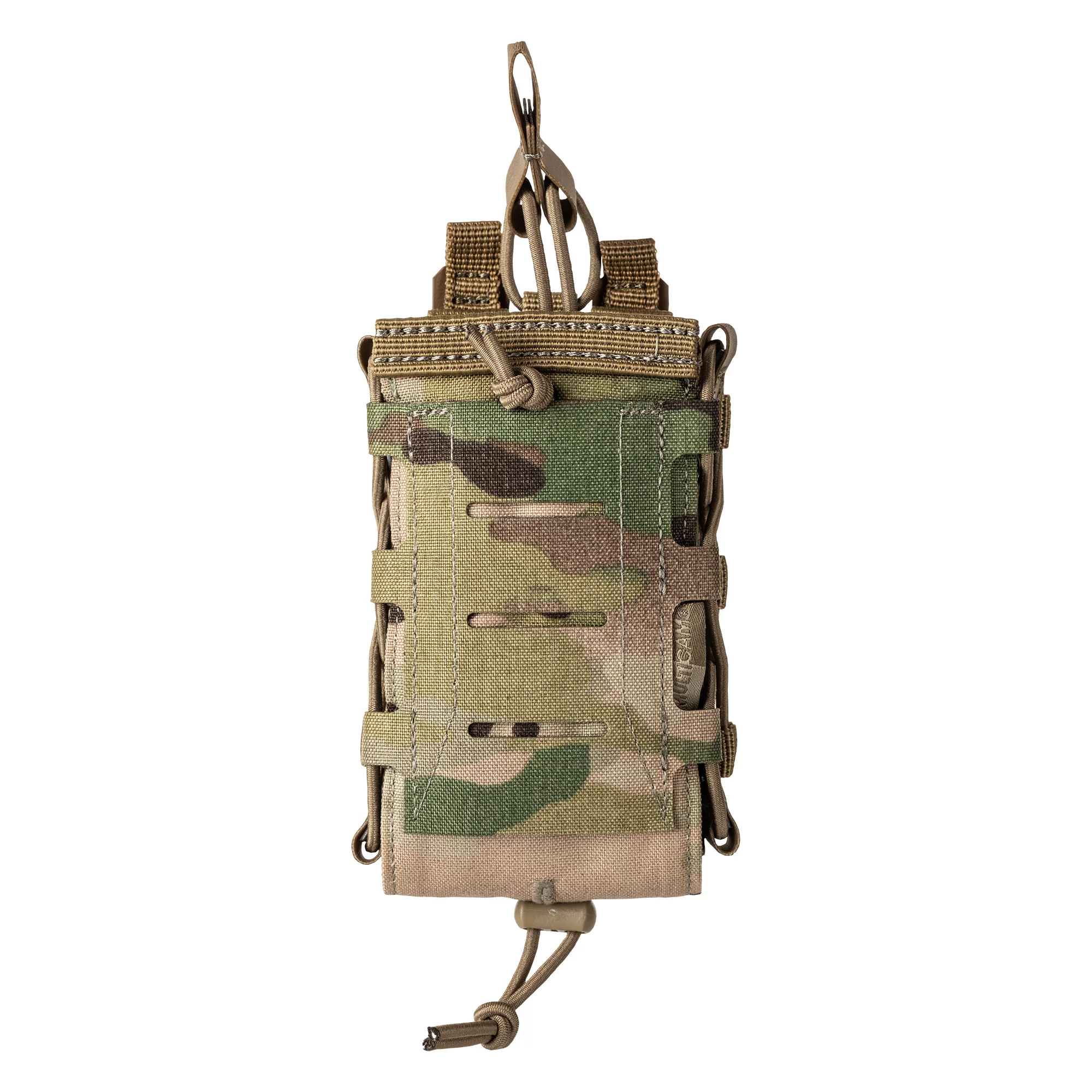 Подсумок для магазина 5.11 Tactical 