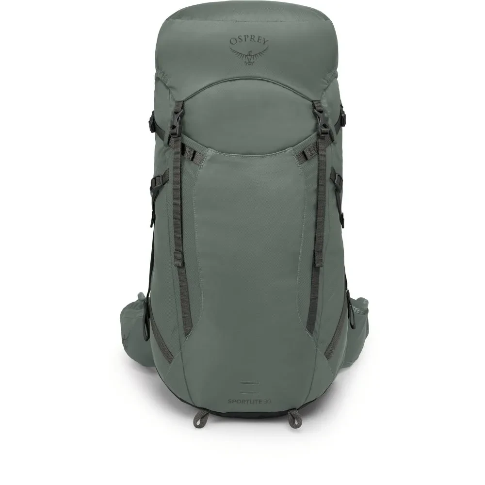 Рюкзак Osprey Sportlite 30 фото 2