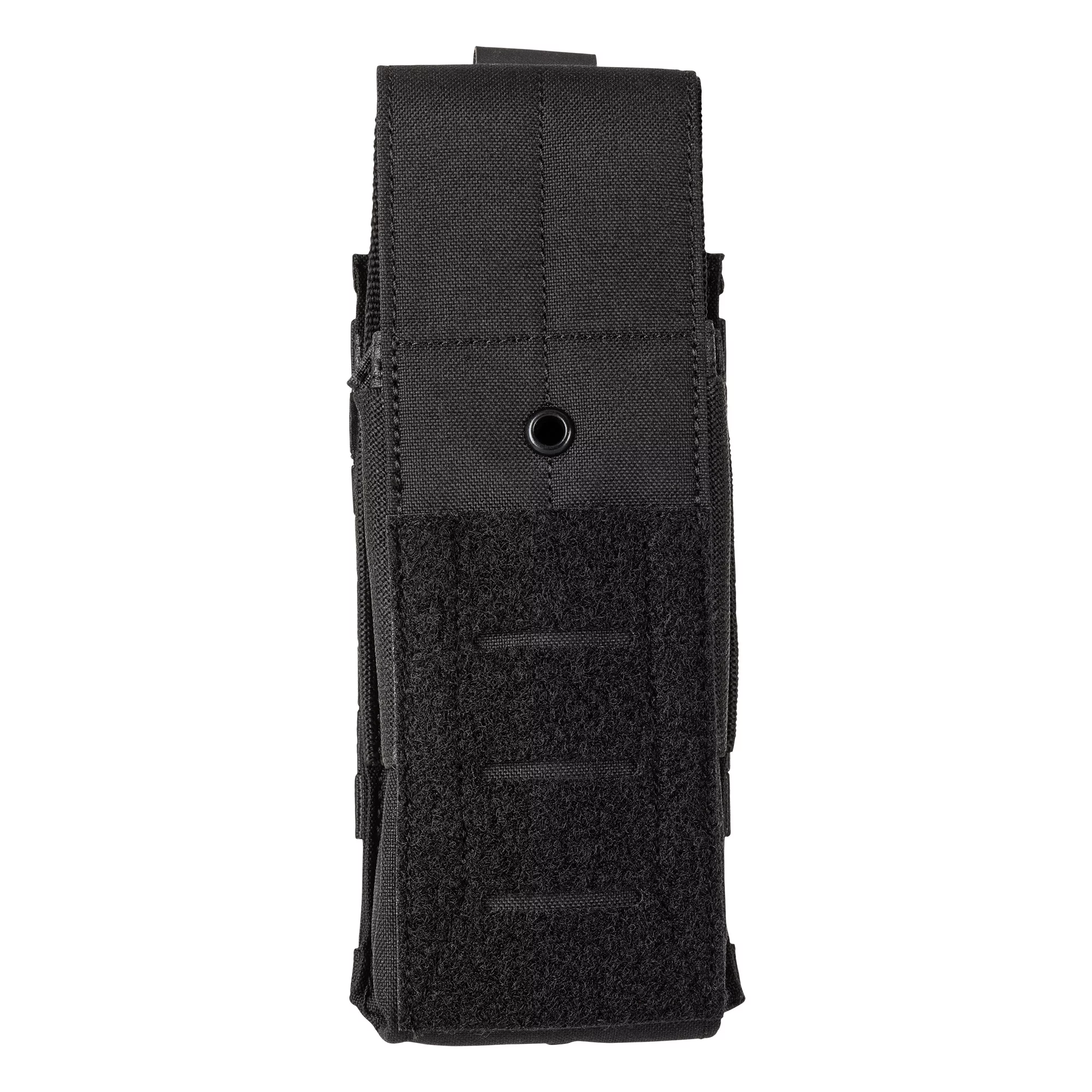 Підсумок для магазину 5.11 Tactical 