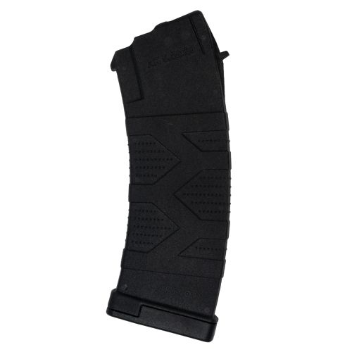 Магазин FIRE ON АК-30 5,45х39мм черный фото 2