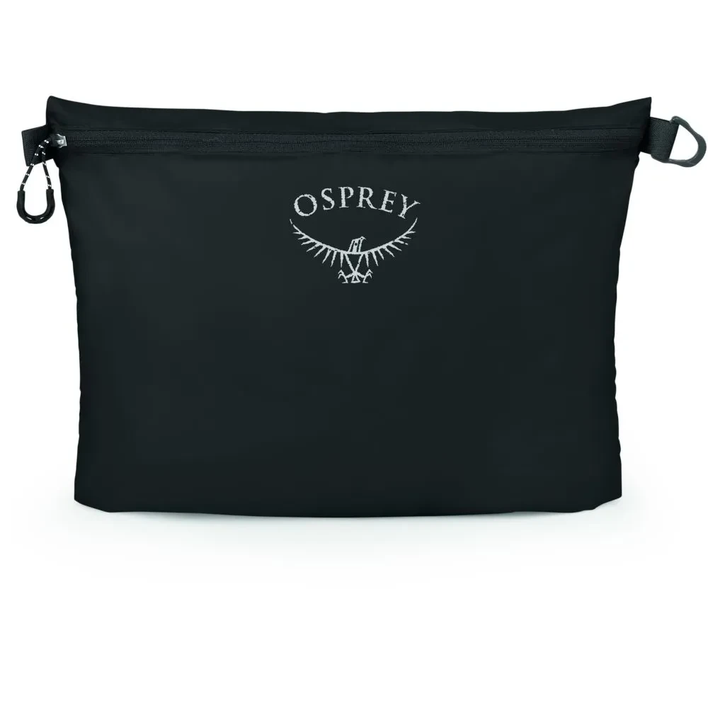 Органайзер Osprey Ultralight Zipper Sack Large фото 2