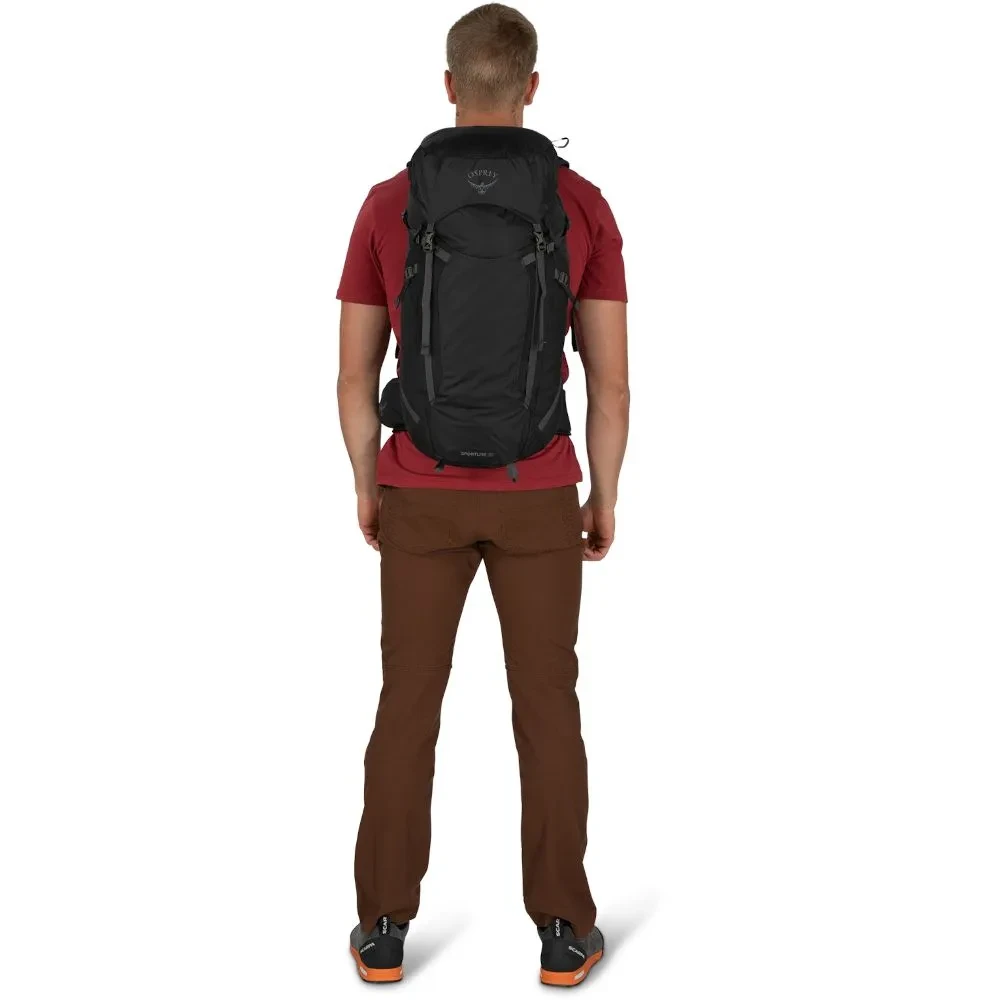 Рюкзак Osprey Sportlite 30 фото 2