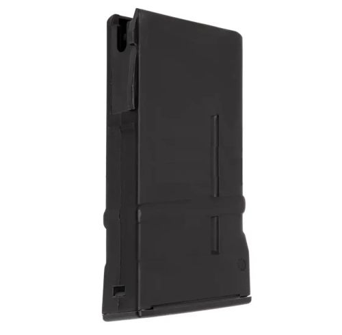 Магазин Kel-Tec RFB .308 win на 10 патронов (RFB-1036P-10)