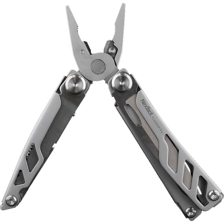 Мультитул NexTool Flagship Pro NE20220 фото 4
