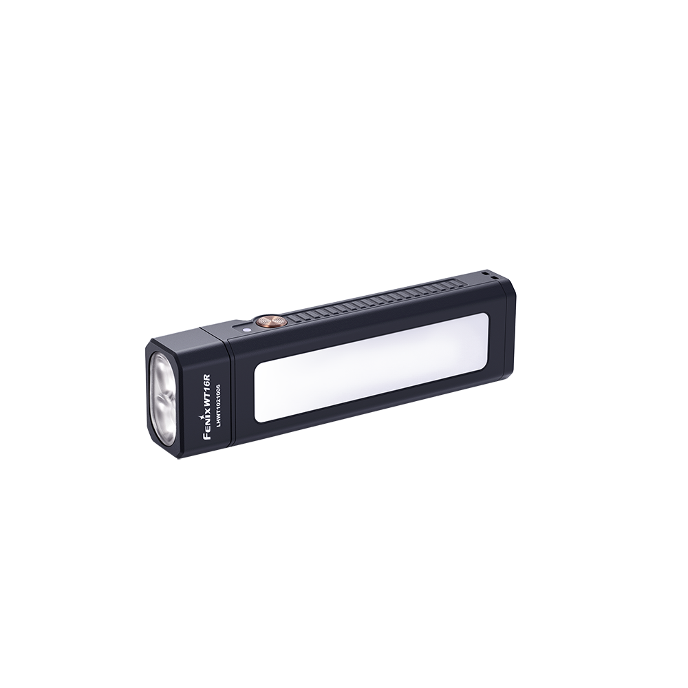 Мультилихтарь Fenix WT16R