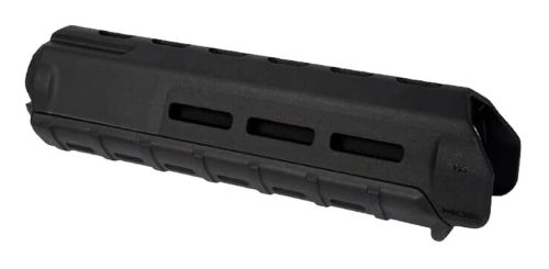 MAG426-BLK Цівка Magpul MOE M-LOK Mid-Length - AR15 / M4