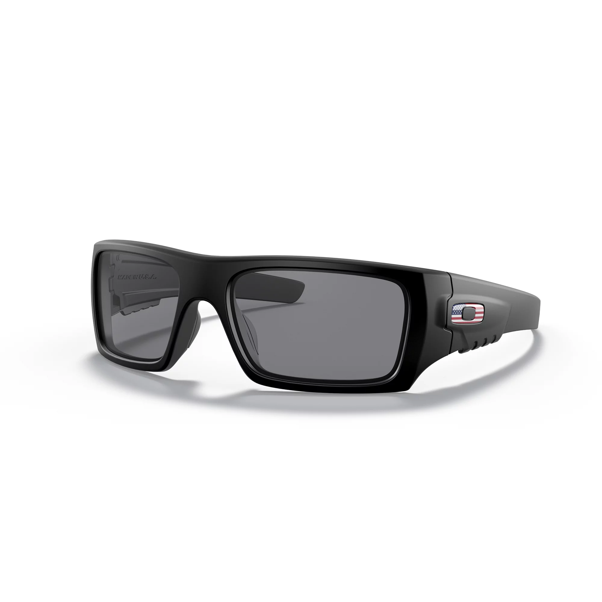 Окуляри балістичні Oakley® 