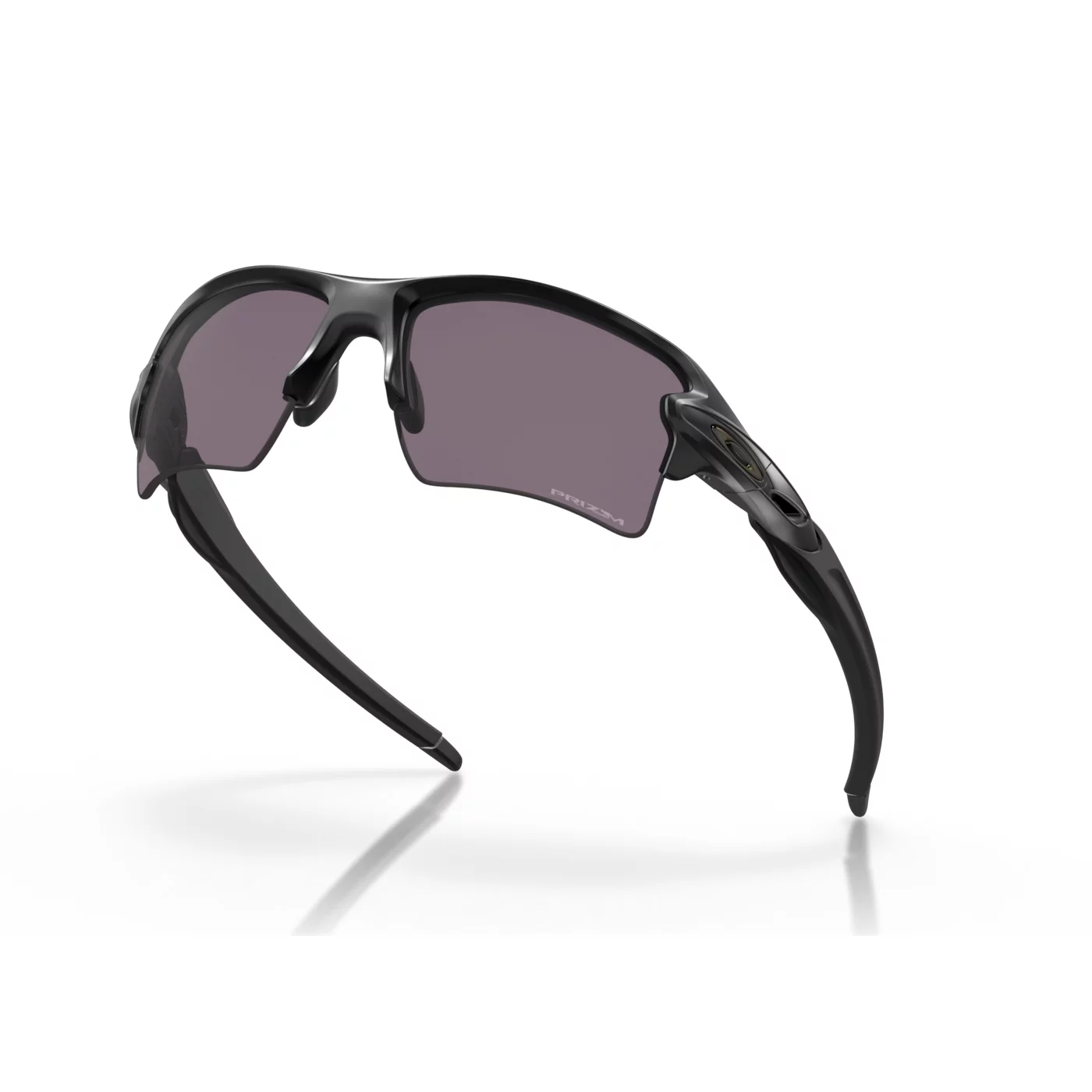 Окуляри захисні Oakley® 