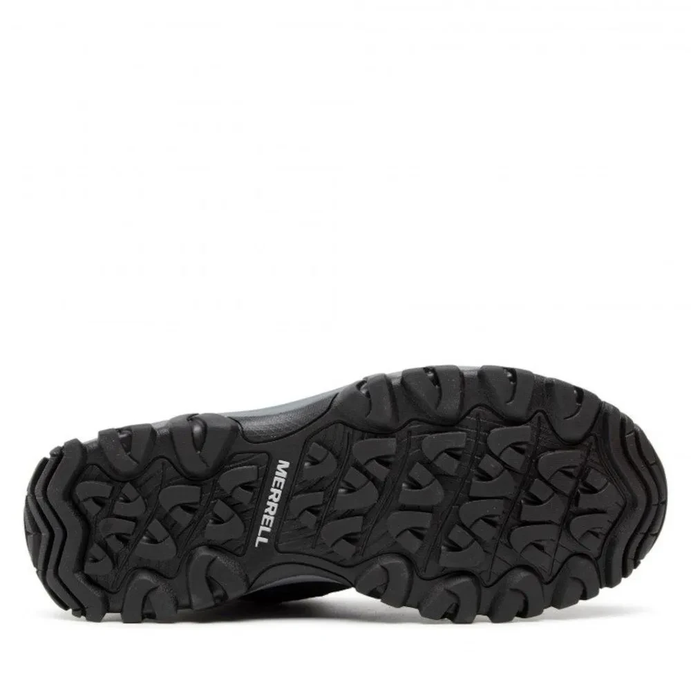 Черевики Merrell Thermo Akita MID WP Mns фото 4