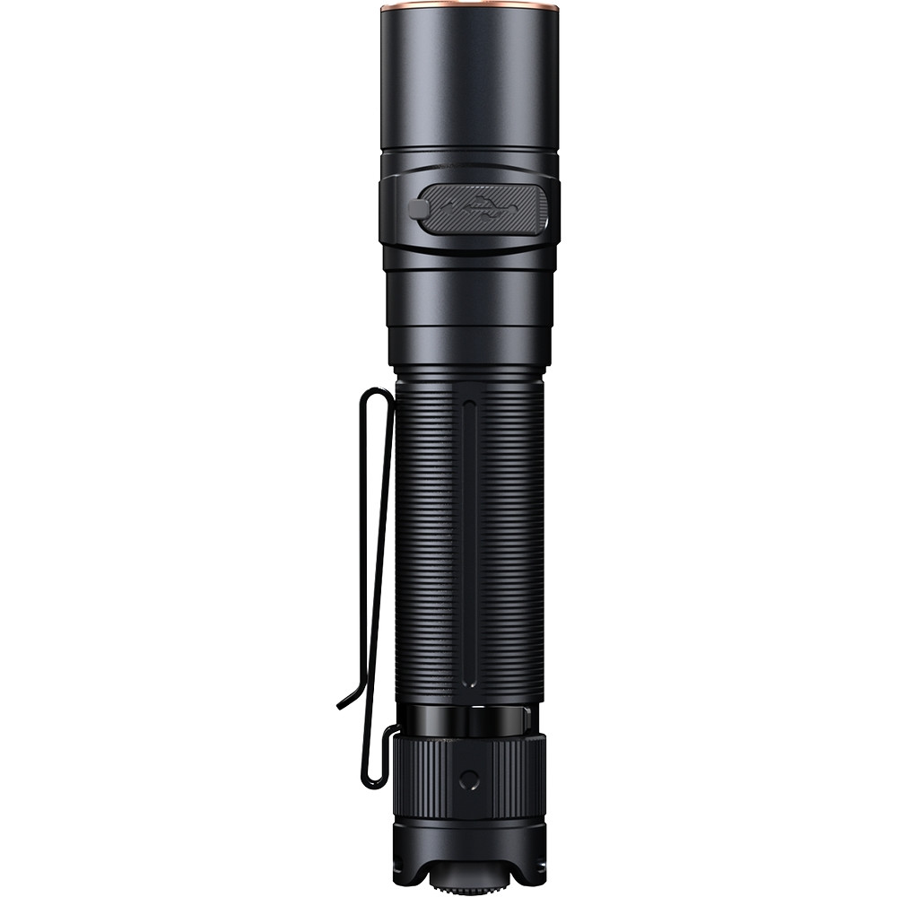 Ліхтар ручний Fenix LD30R фото 4
