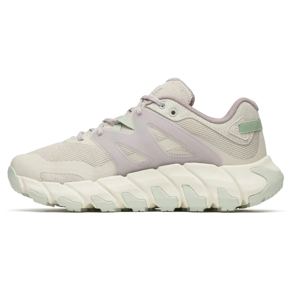 Кросівки Merrell Maipo Explorer Aerosport Wmn фото 3
