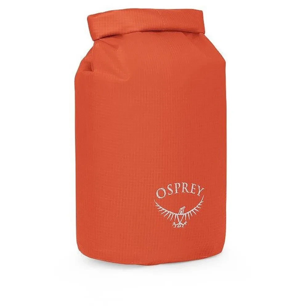 Гермомешок Osprey Wildwater Dry Bag 8