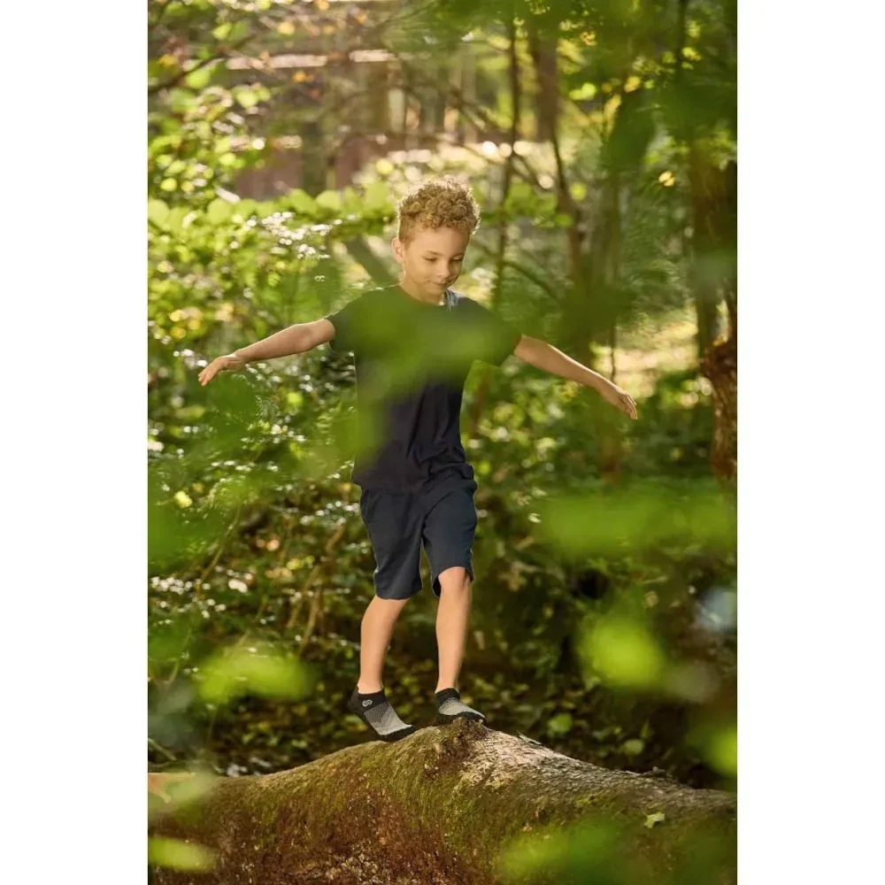 Skinners Kids line 2.0 фото 2