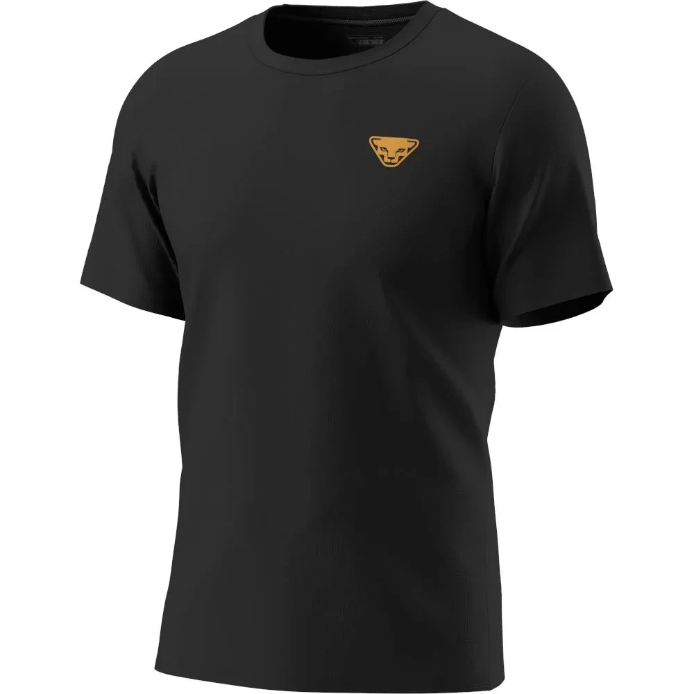 Футболка Dynafit Trail T-Shirt Mns фото 4
