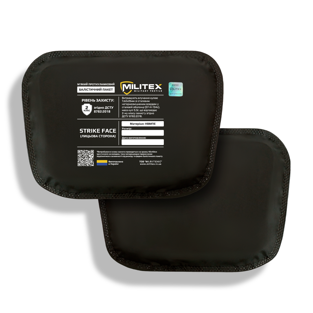  фото 3