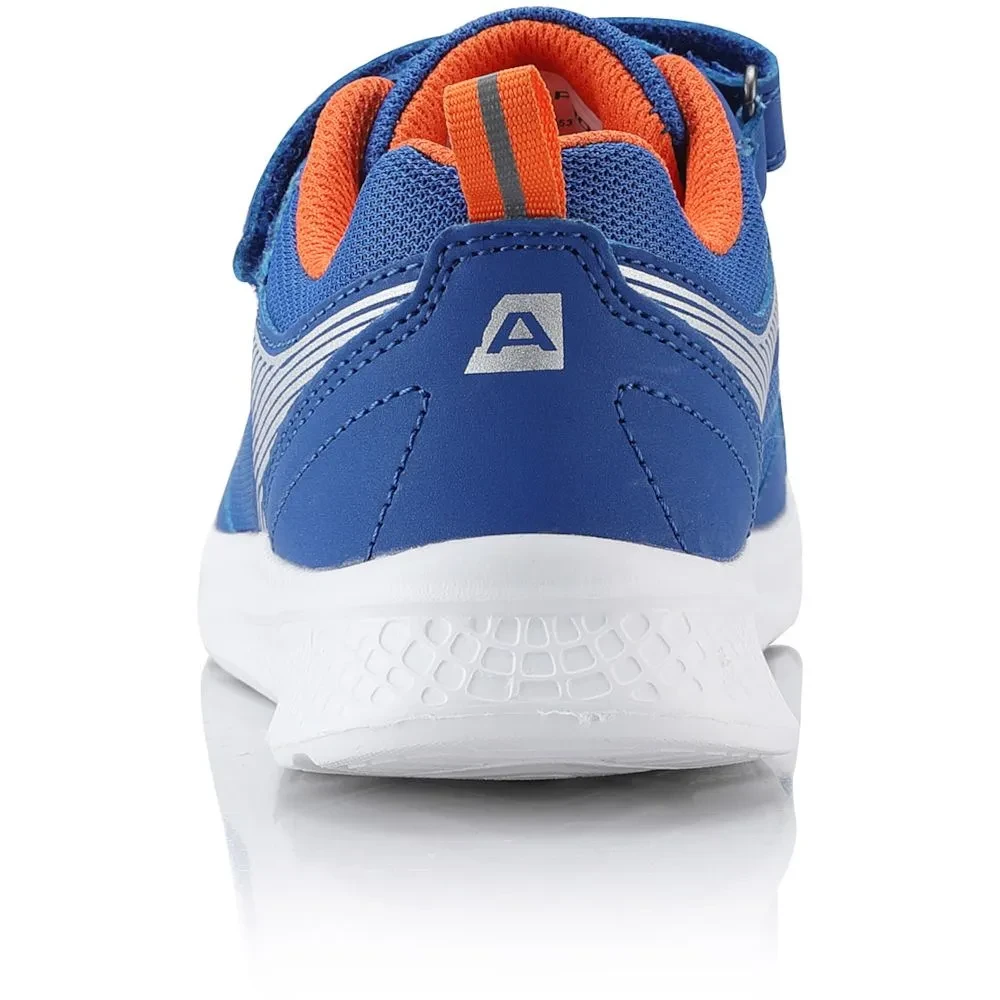 Кросівки Alpine Pro Basedo фото 6