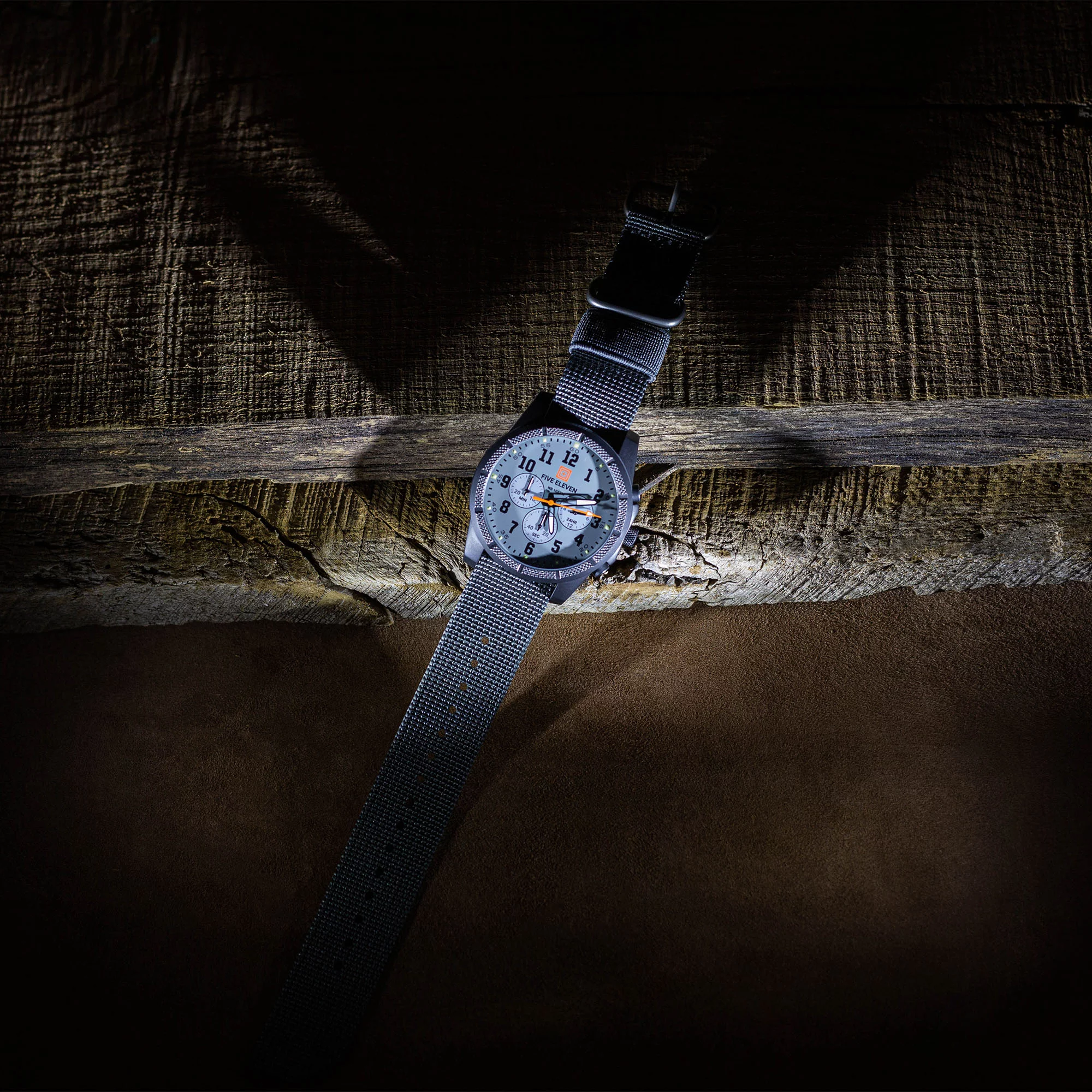 Годинник тактичний 5.11 Tactical® 