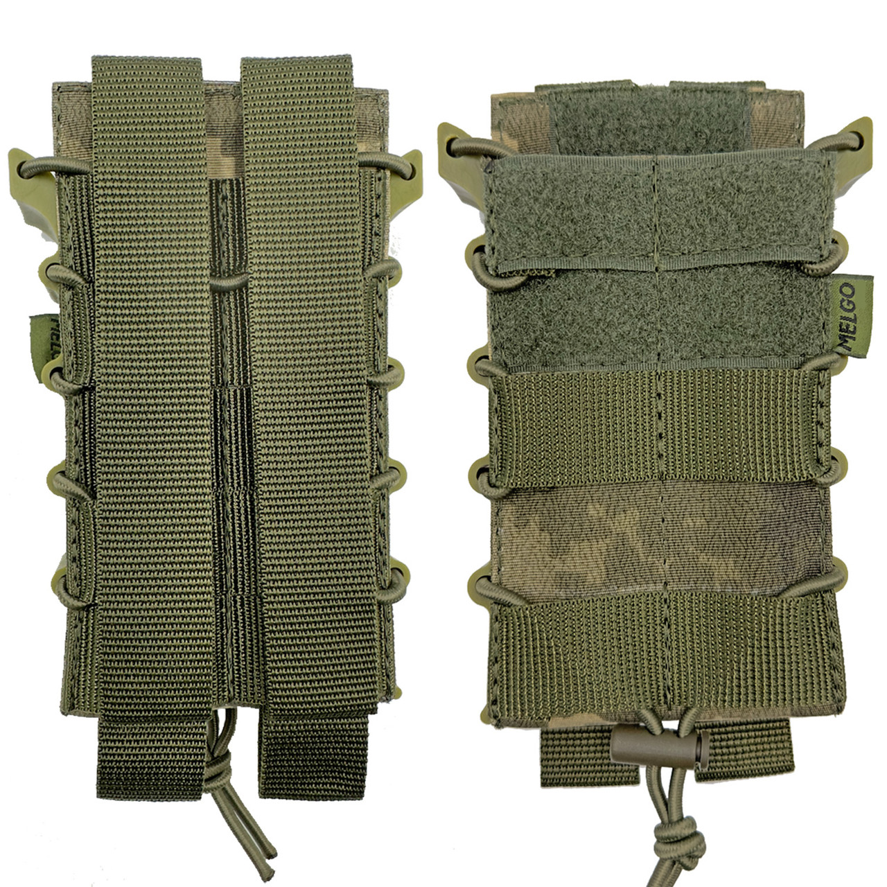  фото 3