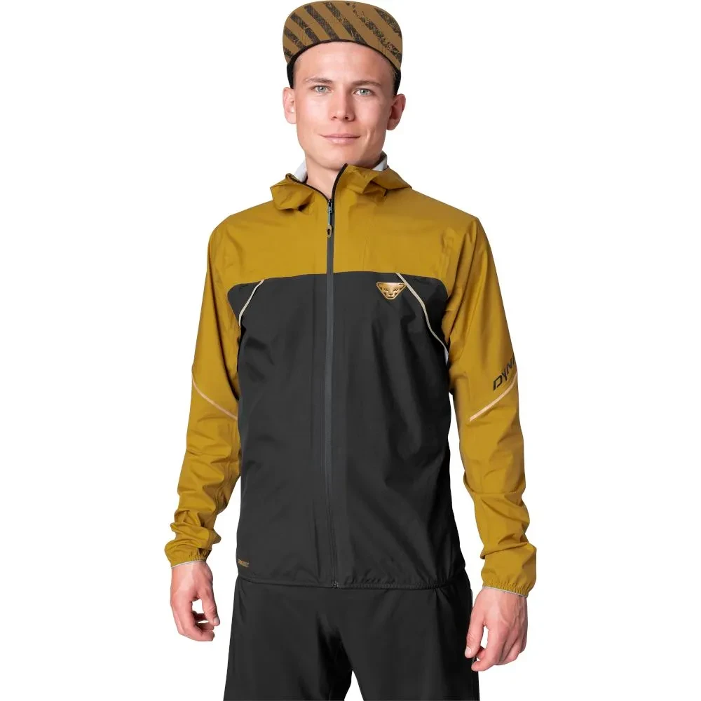 Куртка Dynafit Alpine 3L Mns