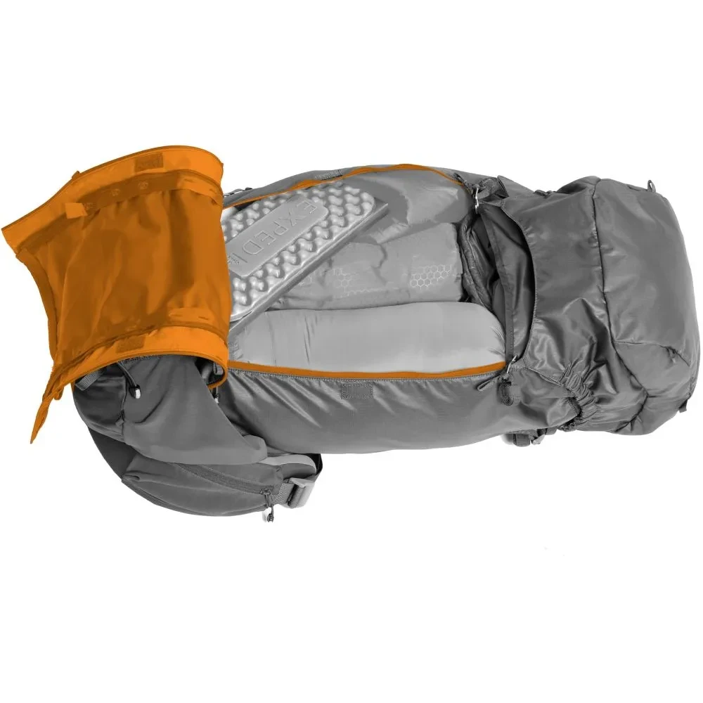 Рюкзак Exped Thunder 50 фото 4