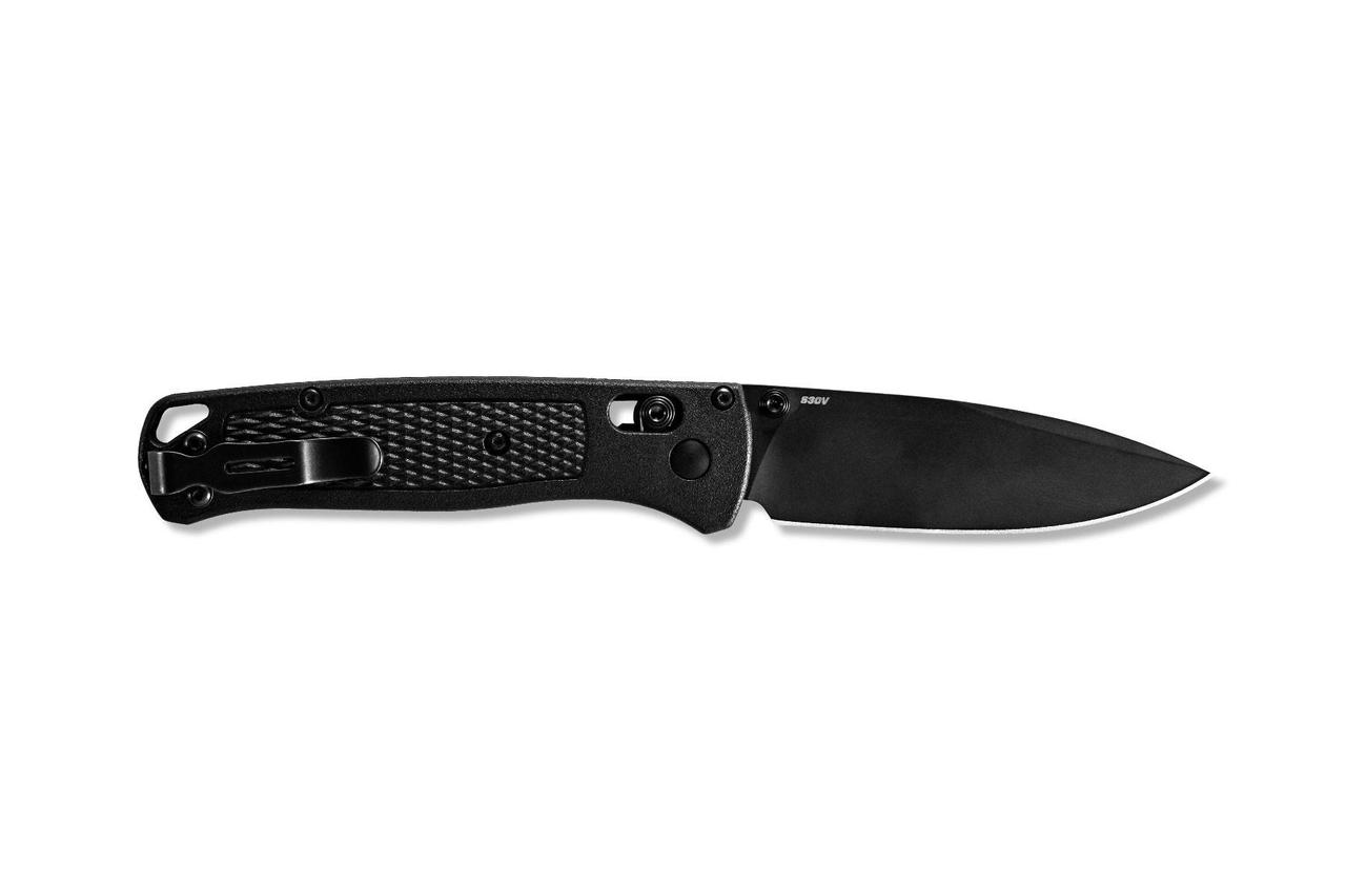 Ніж Benchmade Bugout фото 4