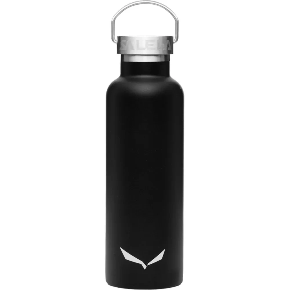 Термобутылка Salewa Valsura Insul 0,65л