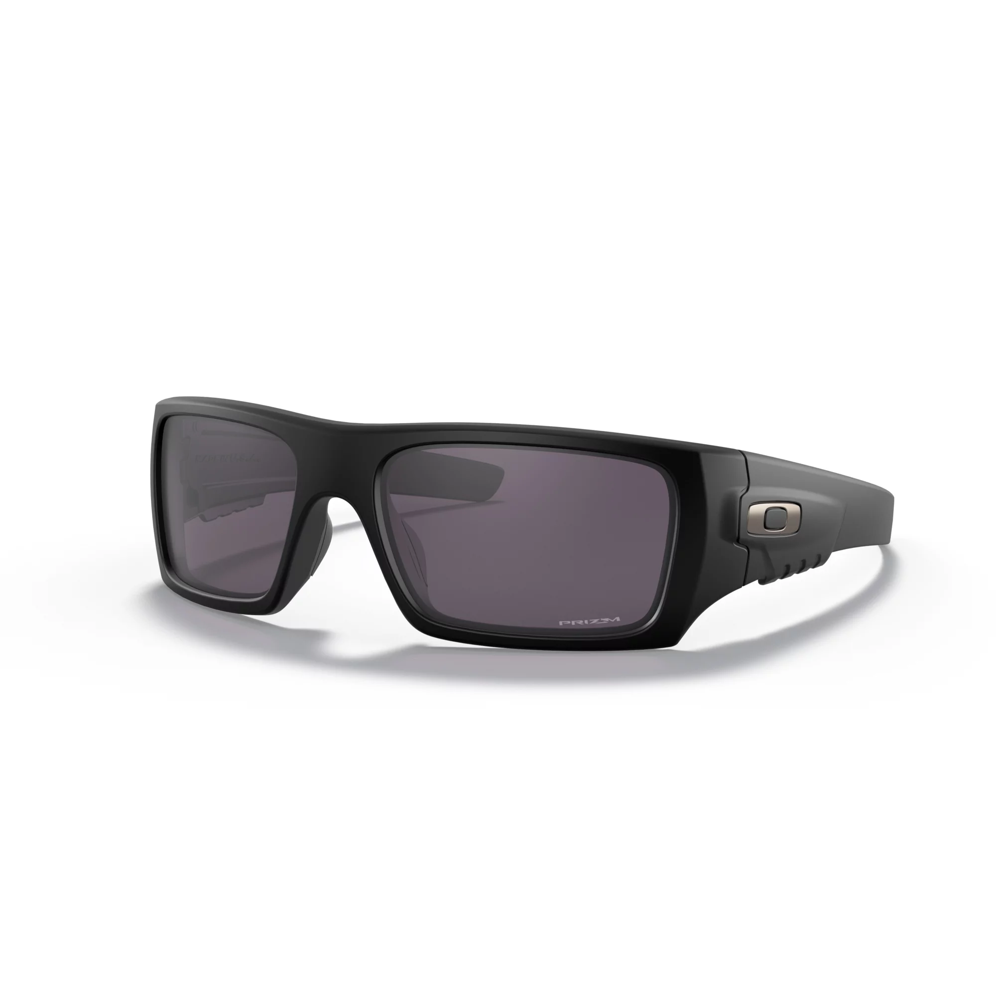 Окуляри балістичні Oakley® 