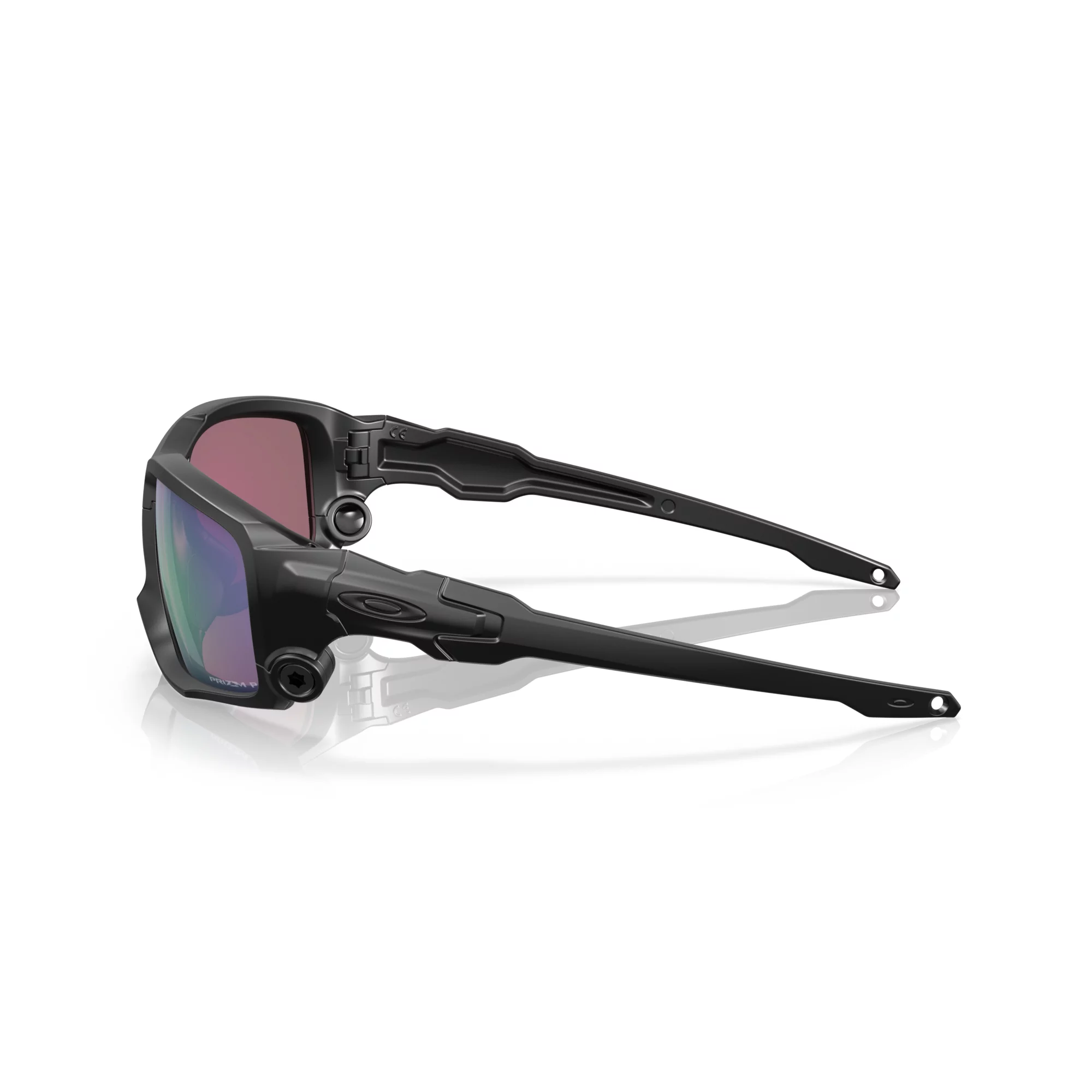 Окуляри балістичні Oakley® 