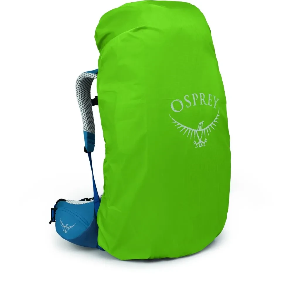 Рюкзак Osprey Atmos AG LT 65 фото 3